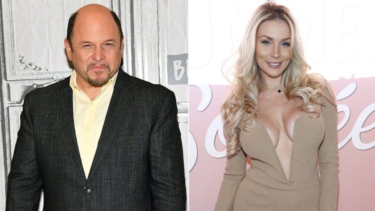 jason-alexander-apologizes-after-courtney-stodden-says-2012-comedy-sketch-objectified-her-as-a-minor