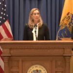 new-jersey-blames-‘slight-software-glitch’-for-enrolling-entire-country-of-bolivia-as-voters