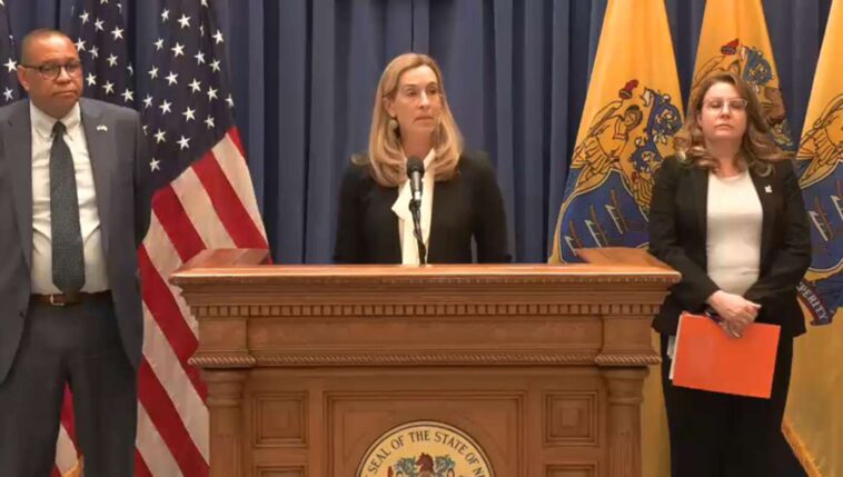 new-jersey-blames-‘slight-software-glitch’-for-enrolling-entire-country-of-bolivia-as-voters