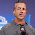 nfl-training-camps-kick-off-with-10-new-head-coaches-and-unsettled-qb-battles