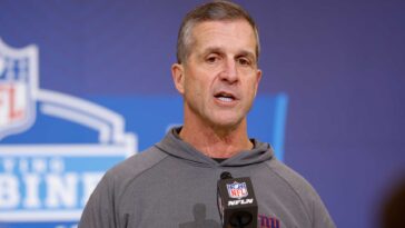 nfl-training-camps-kick-off-with-10-new-head-coaches-and-unsettled-qb-battles