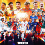 years-from-now,-what-will-you-remember-from-the-2026-world-cup?
