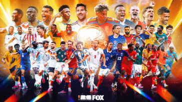 years-from-now,-what-will-you-remember-from-the-2026-world-cup?