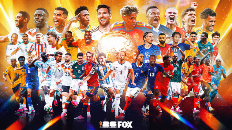 years-from-now,-what-will-you-remember-from-the-2026-world-cup?