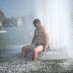 france-had-over-5,700-excess-deaths-during-heatwave