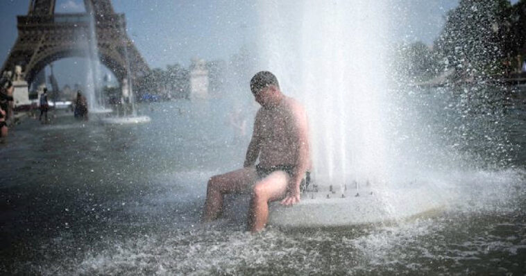france-had-over-5,700-excess-deaths-during-heatwave