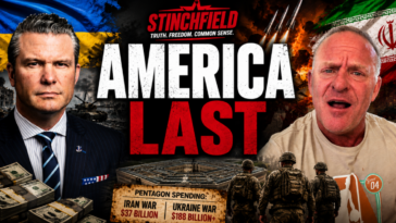democrats-put-ukraine-ahead-of-american-troops-(video)