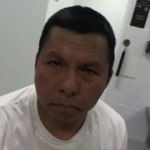 ice-arrests-illegal-previously-deported-five-times-after-explicit-texts-sent-to-ice-agent-he-thought-was-a-14-year-old-girl