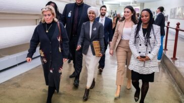 the-squad-can’t-keep-their-jews-straight