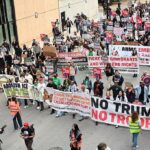 new-data-proves-exactly-who-the-new-radical-democratic-base-is