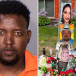 migrant-accused-of-murdering-3-apartment-staffers-said-he-‘hated-the-american-system’:-cops