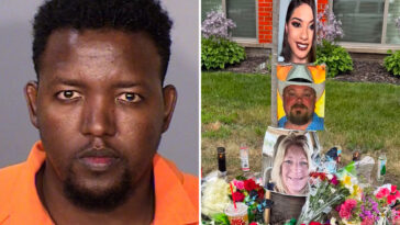 migrant-accused-of-murdering-3-apartment-staffers-said-he-‘hated-the-american-system’:-cops