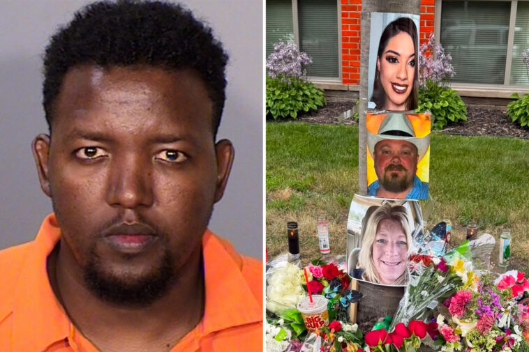 migrant-accused-of-murdering-3-apartment-staffers-said-he-‘hated-the-american-system’:-cops