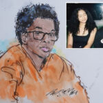 d4vd-raked-in-millions-after-he-allegedly-killed-celeste-rivas