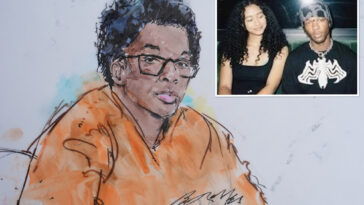 d4vd-raked-in-millions-after-he-allegedly-killed-celeste-rivas