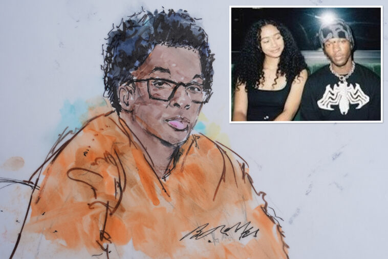 d4vd-raked-in-millions-after-he-allegedly-killed-celeste-rivas