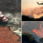 horror-as-firefighter-rushed-to-hospital-in-freak-accident-while-battling-fast-moving-little-fire