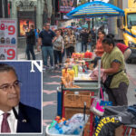 fury-as-xavier-becerra-praises-street-vendors-over-brick-and-mortar-restaurants-in-tone-deaf-clip