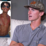 nolan-wells-had-been-drinking-alcohol-but-seemed-‘fine’-on-day-he-vanished,-‘best-friend’-says