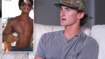 nolan-wells-had-been-drinking-alcohol-but-seemed-‘fine’-on-day-he-vanished,-‘best-friend’-says