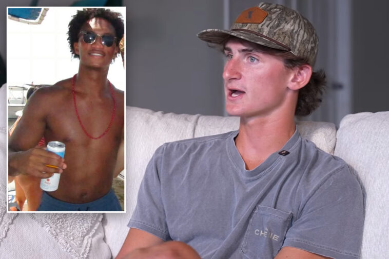 nolan-wells-had-been-drinking-alcohol-but-seemed-‘fine’-on-day-he-vanished,-‘best-friend’-says