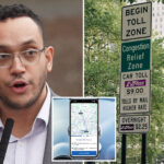 rideshare-company-with-no-nyc-license-has-been-conning-congestion-pricing-and-ditching-millions-in-tolls:-official