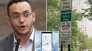 rideshare-company-with-no-nyc-license-has-been-conning-congestion-pricing-and-ditching-millions-in-tolls:-official