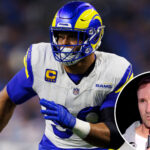 why-drew-brees-believes-there-is-‘absolutely’-a-real-chance-aaron-donald-returns-to-rams