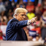 watch-live:-president-trump-delivers-remarks-in-marietta,-georgia-–-3-pm-et