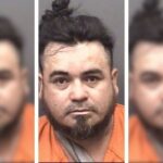 exclusive:-illegal-immigrant-with-rap-sheet-accused-of-killing-3-in-hit-and-run-crash