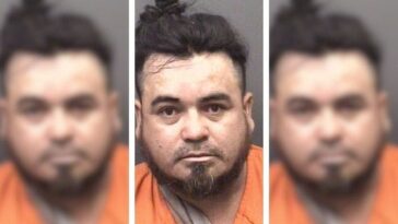 exclusive:-illegal-immigrant-with-rap-sheet-accused-of-killing-3-in-hit-and-run-crash