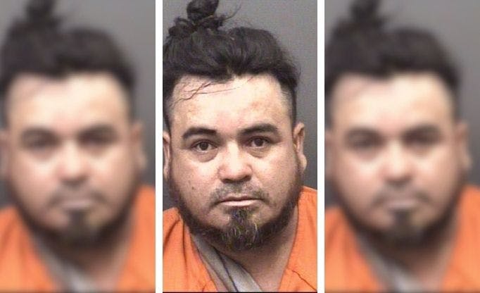 exclusive:-illegal-immigrant-with-rap-sheet-accused-of-killing-3-in-hit-and-run-crash