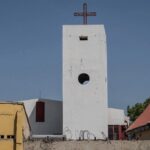 christian-pastor-issues-defiant-statement-after-islamic-militants-kill-his-family