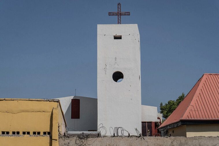 christian-pastor-issues-defiant-statement-after-islamic-militants-kill-his-family