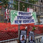 the-terrorist-meldown-over-ice-is-an-extension-of-mamdani’s-mentality