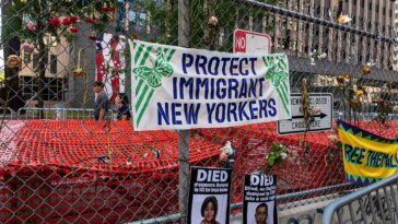 the-terrorist-meldown-over-ice-is-an-extension-of-mamdani’s-mentality