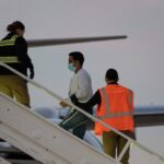 non-stop-deportations:-trump-activates-secret-deportation-court-authorized-30-years-ago-but-never-used-until-now