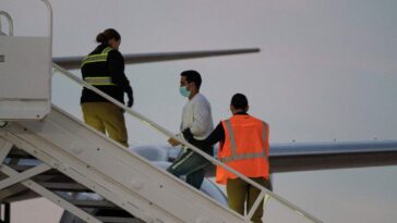 non-stop-deportations:-trump-activates-secret-deportation-court-authorized-30-years-ago-but-never-used-until-now