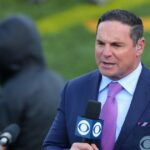 former-nfl-kicker-wins-house-primary-after-receiving-trump-endorsement