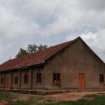 muslims-kill-9-members-of-prominent-pastor’s-family-in-targeted-attack