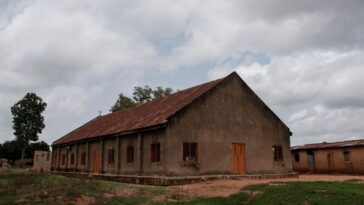 muslims-kill-9-members-of-prominent-pastor’s-family-in-targeted-attack