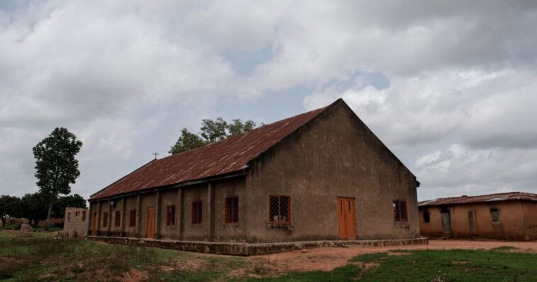 muslims-kill-9-members-of-prominent-pastor’s-family-in-targeted-attack