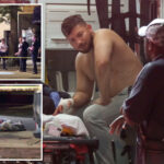 off-duty-nypd-cop-stabbed-in-hand-by-stranger-while-walking-with-friend-in-nyc