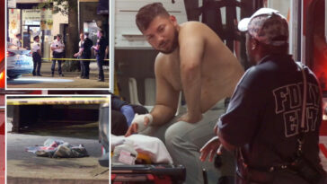off-duty-nypd-cop-stabbed-in-hand-by-stranger-while-walking-with-friend-in-nyc