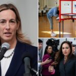 doj-launches-investigation-into-how-new-jersey-put-6,600-noncitizens-on-voter-rolls-–-gives-mikie-sherrill-five-day-deadline