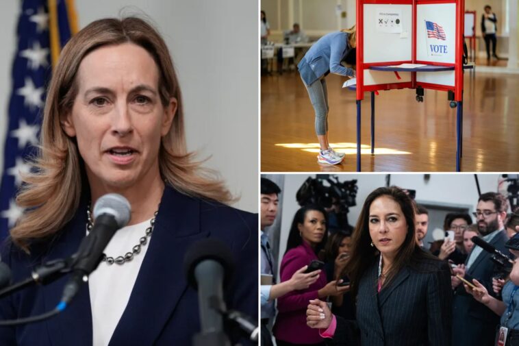 doj-launches-investigation-into-how-new-jersey-put-6,600-noncitizens-on-voter-rolls-–-gives-mikie-sherrill-five-day-deadline