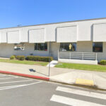 california-hospital-on-lockdown-as-shooting-erupts-outside