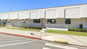 california-hospital-on-lockdown-as-shooting-erupts-outside