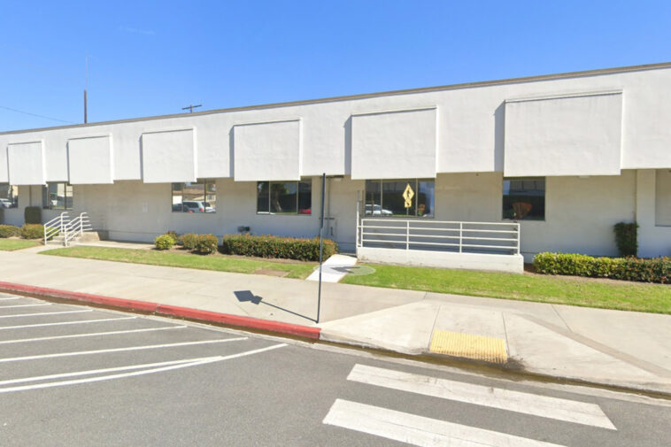 california-hospital-on-lockdown-as-shooting-erupts-outside