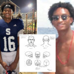 what-we-still-don’t-know-from-nolan-wells’-autopsy-results-—-and-if-findings-point-to-foul-play:-former-medical-examiner